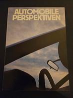 Brochure Datsun, Ophalen of Verzenden, Zo goed als nieuw, Overige merken