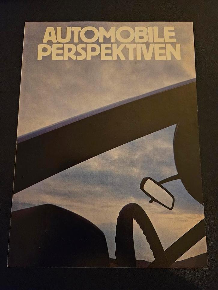 Brochure Datsun, Boeken, Auto's | Folders en Tijdschriften, Zo goed als nieuw, Overige merken, Ophalen of Verzenden