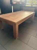 Meubelset, Huis en Inrichting, Ophalen