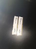 16GB DDR3 RAM Geheugen, Computers en Software, Ophalen of Verzenden