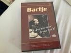 Bartje dvd 3 stuks, Alle leeftijden, Verzenden, Zo goed als nieuw