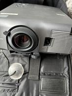 NEC BEAMER., Ophalen of Verzenden