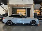 BMW 5-serie 520i M Performance 2024 Full option Garantie, Keurmerk '100% Onderhouden', 1998 cc, Gebruikt, Euro 6