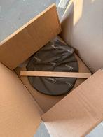 Eric Kuster Sunkissed Dune Muurverf 10L - Nieuw!, Beige, Nieuw, Ophalen of Verzenden, Verf