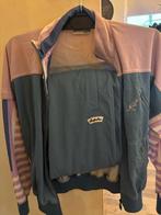 Australian trainingspak maat 44 met afritsbare mouwen, Ophalen of Verzenden, Zo goed als nieuw, Maat 46 (S) of kleiner, Overige kleuren