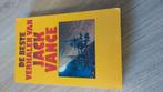 De beste verhalen, Jack Vance, Boeken, Ophalen of Verzenden, Zo goed als nieuw