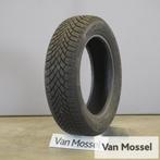 Continental WinterContact Ts 860 Winterbanden 165/65/R15, Gebruikt, 15 inch, -, -
