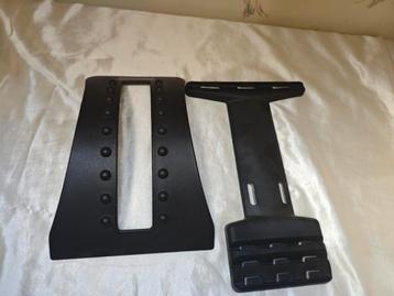 Rugmassage - backstratcher /Magic Back Support beschikbaar voor biedingen