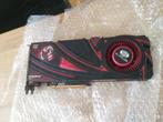 CLUB 3D ATI AMD RADEON R9 290X, Computers en Software, Videokaarten, Ophalen, PCI-Express 3, AMD, HDMI