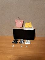 Voor de kleine en de grote 1:12, Ophalen of Verzenden, Zo goed als nieuw, Poppenhuis