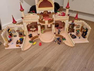 Playmobiel 1 koop beschikbaar voor biedingen