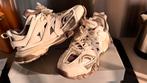 BALENCIAGA TE KOOP MOET WEG, Verzenden, Wit, Balenciaga, Sneakers of Gympen