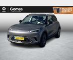 smart #1 Premium 66 kWh, Auto's, Smart, Automaat, Achterwielaandrijving, Gebruikt, 1600 kg