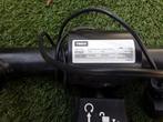 Fietsendrager v Thule 941, Auto diversen, Ophalen, Gebruikt, Trekhaakdrager