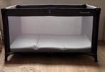 Prenatal campingbed inclusief matras, Ophalen, Gebruikt, Reisbedje