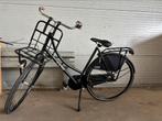Dames fiets on the road 28 inch, Fietsen en Brommers, Fietsen | Dames | Damesfietsen, Ophalen of Verzenden, Zo goed als nieuw