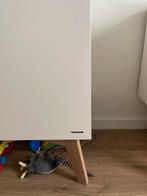 Baby kamer commode en kast kidsmill, Ophalen, 100 tot 150 cm, Zo goed als nieuw, 150 tot 200 cm