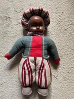 pop/doll       lengte 54cm, Ophalen of Verzenden, Gebruikt, Overige typen