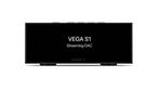 Auralic Vega S1 - Streamer/DAC, Ophalen of Verzenden, Nieuw