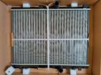 Radiateur/Radiator Peugeot 208 1.6 HDI, Nieuw, Ophalen of Verzenden, NRF, Langenboomseweg 64 NL 5451 JM Mill The Netherlands