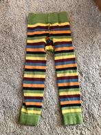Grodo legging maillot panty katoen 92, Ophalen of Verzenden, Meisje, Broek