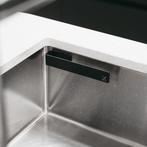 Vaatdoekhouder voor in de spoelbak - Nieuw, Ophalen of Verzenden, Nieuw