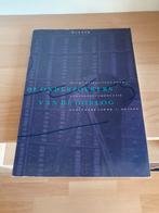 De onderzoekers van de oorlog, Boeken, Ophalen of Verzenden, Tweede Wereldoorlog, Zo goed als nieuw