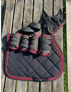 Catago springsetje, Dieren en Toebehoren, Ophalen of Verzenden, Zo goed als nieuw