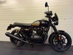 Gave en complete Royal Enfield Interceptor 650 bj 2023!, Motoren, Motoren | Royal Enfield, 2 cilinders, 648 cc, Bedrijf, Onbekend