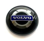 Volvo 56mm 59mm 60mm 63mm 65mm 68mm 69mm 75mm Naafdoppen, Verzenden, Nieuw