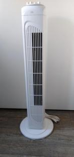 Torenventilator, Gebruikt, OK., ..., Ophalen of Verzenden