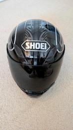 Shoei Motorhelm, Ophalen, Tweedehands, Integraalhelm, Shoei