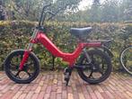 Tomos A35 frame, Fietsen en Brommers, Brommers | Tomos, Ophalen, Zo goed als nieuw, Standard