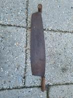 Antiek Stromes, Antiek en Kunst, Antiek | Gereedschap en Instrumenten, Ophalen