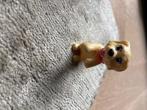 Barbie hond speelgoed, Kinderen en Baby's, Speelgoed | Poppen, Verzenden, Zo goed als nieuw, Barbie