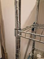 Ikea stellingkast Omar, Huis en Inrichting, Kasten | Stellingkasten, Ophalen, Zo goed als nieuw
