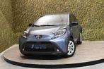 Toyota Aygo X 1.0 VVT-i S-CVT Play | Carplay | Automaat | Pa, Auto's, Toyota, Automaat, Stof, Gebruikt, Euro 6