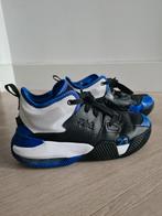 Zgan basketbal schoenen Jordan flight 38,5, Schoenen, Ophalen of Verzenden, Zo goed als nieuw