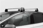 Originele VW ID.7 Tourer 2023 Dakdragers gloednieuw in doos, Ophalen, Nieuw