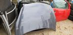 OPEL CORSA D MOTORKAP  KLEURCODE  Z168, Auto-onderdelen, Carrosserie en Plaatwerk, Ophalen of Verzenden, Gebruikt, Motorkap