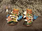 Skylanders Double Trouble Figuren, Ophalen of Verzenden, Zo goed als nieuw
