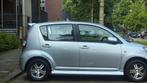 Daihatsu 2006 Grijs, Auto's, Daihatsu, 1298 cc, 1000 kg, 30 €/maand, 915 kg
