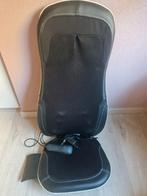 Medisana Shiatsu Massagekussen, Ophalen, Gebruikt, Massagestoel of Kussen