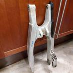 swingarm Honda cRF250 (2022-2024) CRF250 achtervork, Ophalen, Cmx, Cmx, Cmx