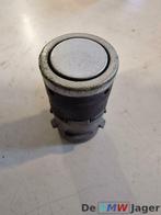 PDC-sensor BMW 7-serie E65 66206989130, Gebruikt, Ophalen of Verzenden, BMW, BMW