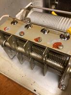 zelfbouw antenne tuner voor HF, Gebruikt, B.S. Communicatie, Ophalen of Verzenden, Info@bscommunicatie.nl