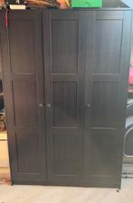 Ikea kast kleding kast, Ophalen, Zo goed als nieuw, 25 tot 50 cm, 150 tot 200 cm
