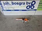 Stihl kettingzaag MS 362, Tuin en Terras, Ophalen, Gebruikt, Stihl
