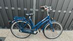 Zeer nette Damesfiets Union 28 inch, Overige merken, 53 tot 56 cm, Verzenden, Versnellingen