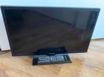 Salora 19 inch Led Televisie, Audio, Tv en Foto, Televisies, 50 Hz, Ophalen, Overige merken, Gebruikt